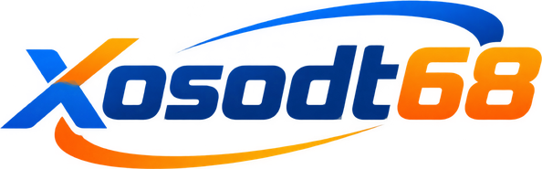 xosodt68